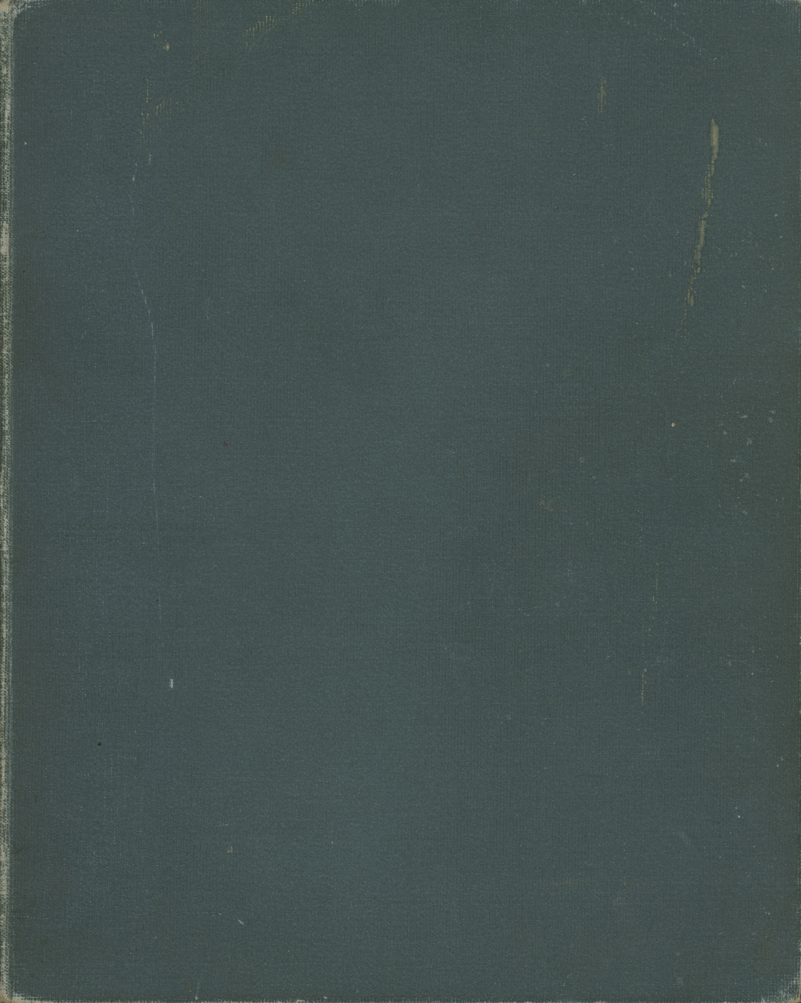 Historical Notices of Shipley, Saltaire, Idle, Windhill, Wrose, Baildon, Hawksworth, Eccleshill, Calverley, Rawdon and Horsforth: Front cover