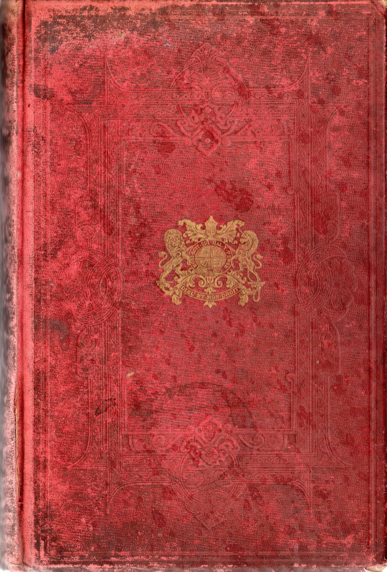 Kelly's Directory of Bradford and Suburbs 1903