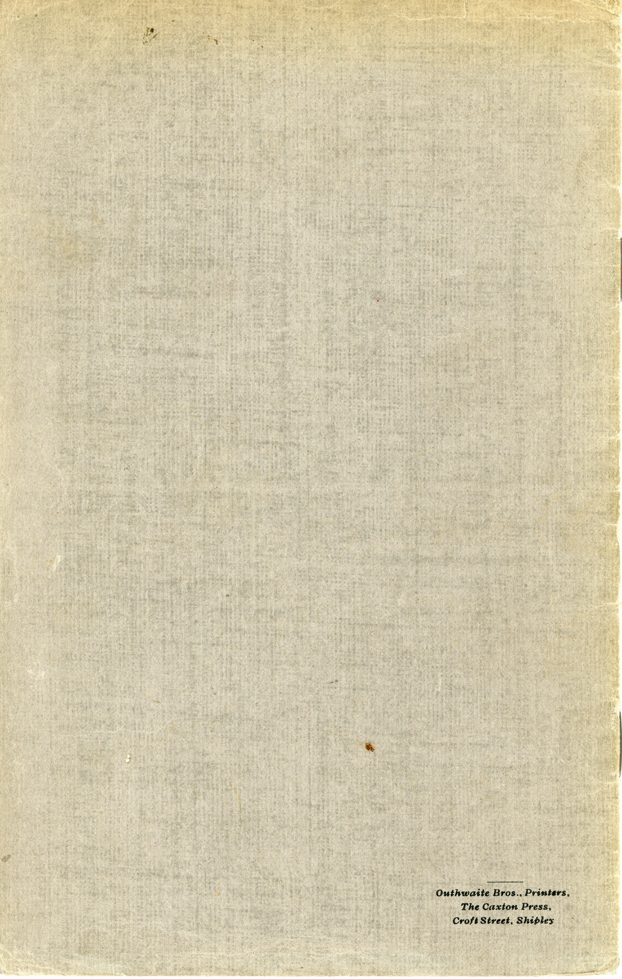 Opening of the new Engineering Department