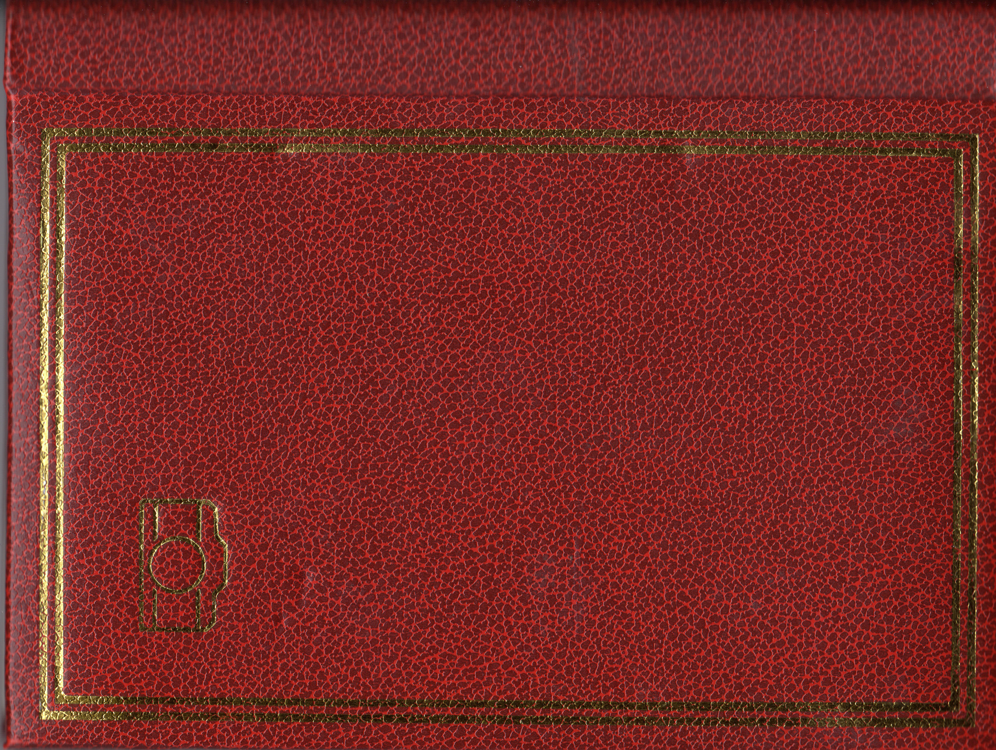 Photographs of stone heads on Victoria Hall