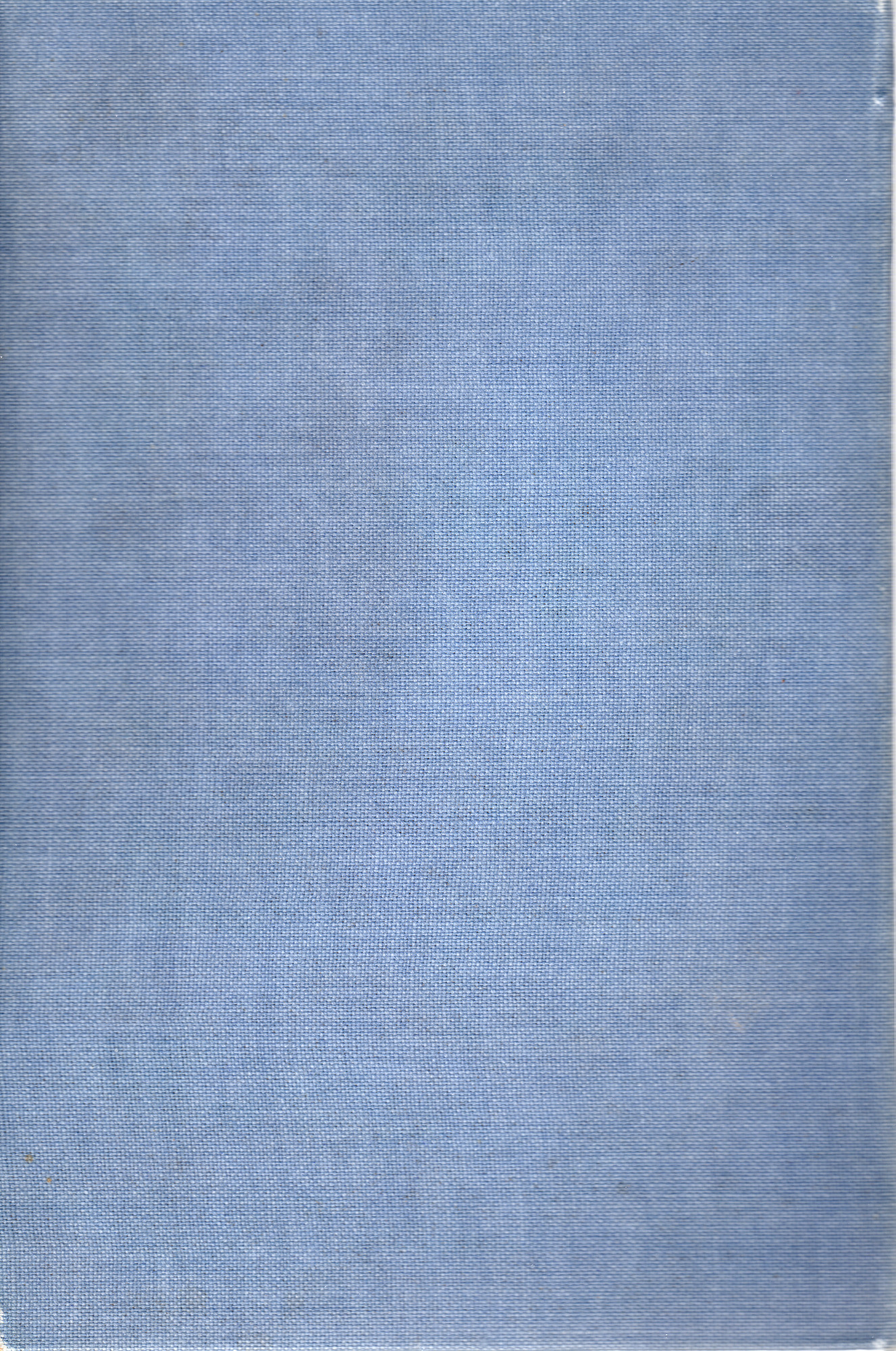 Reports of Speeches book, 1909