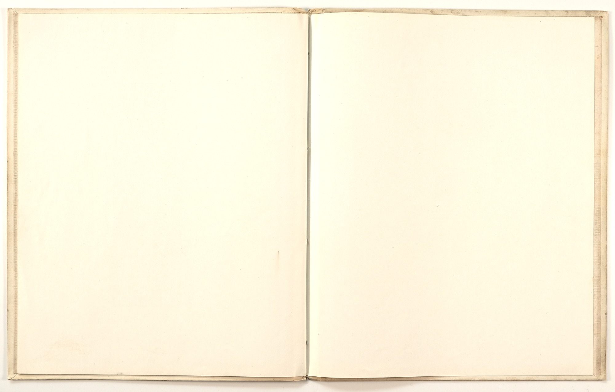 Saltaire: Pages 16 and 17