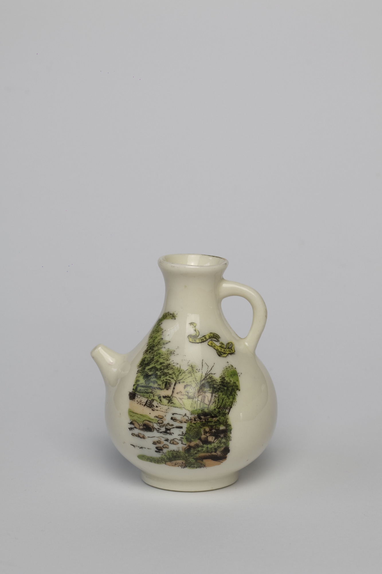 china jug