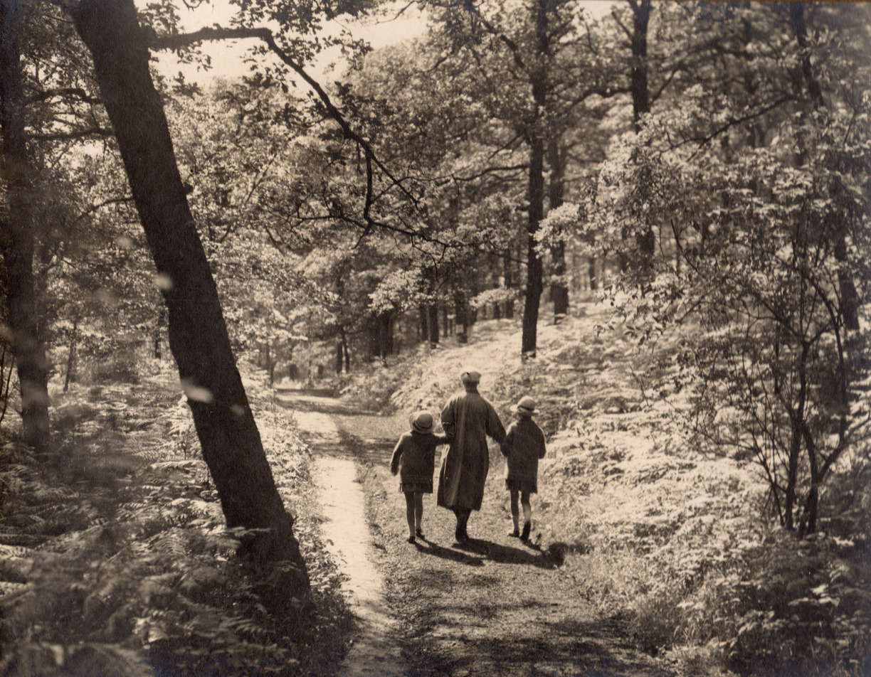 Northcliffe, Shipley, West Yorkshire, United Kingdom