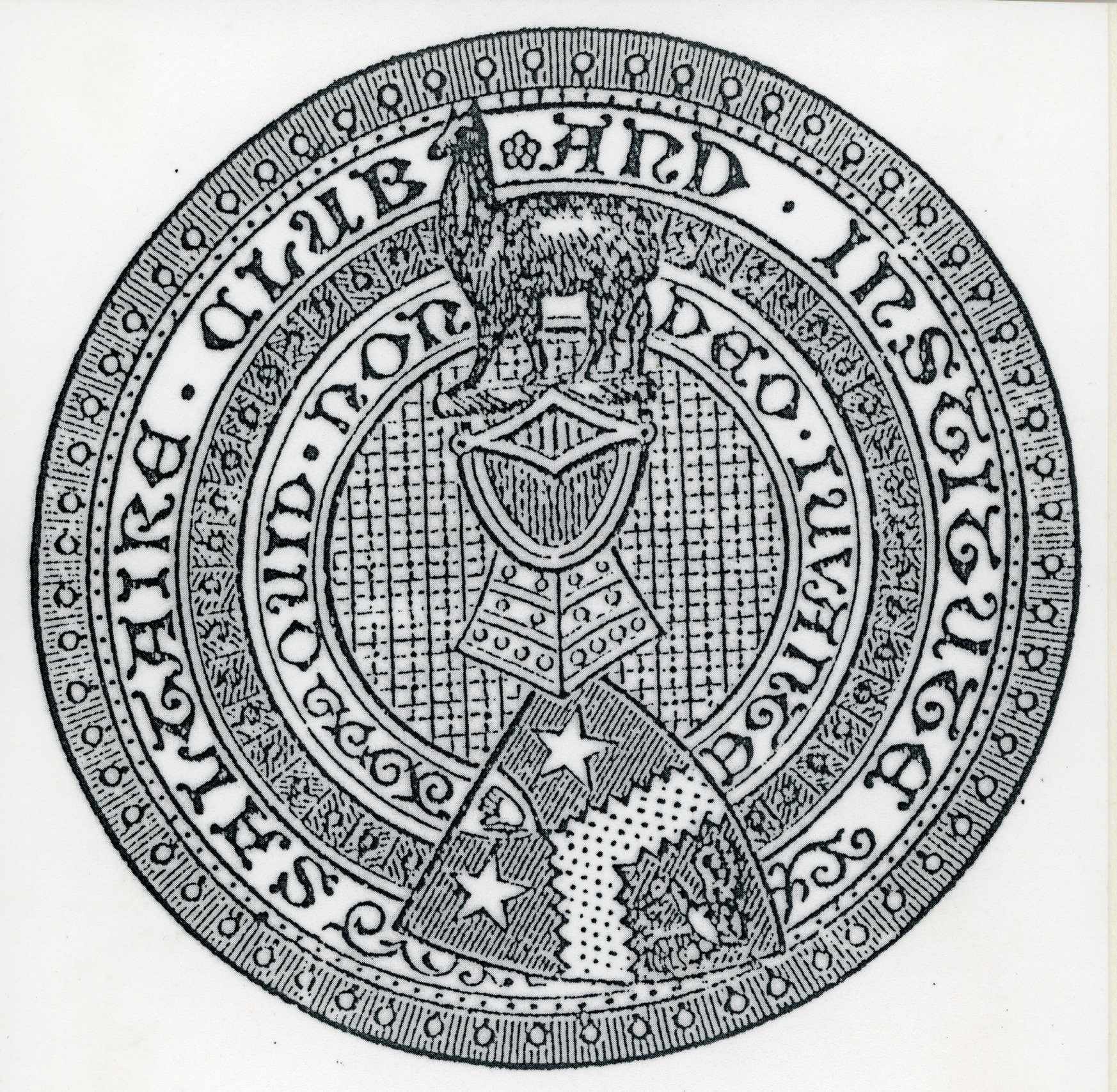 Saltaire Club and Institute