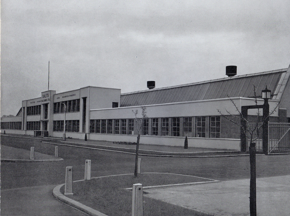 Uddingston, Lanarkshire, United Kingdom