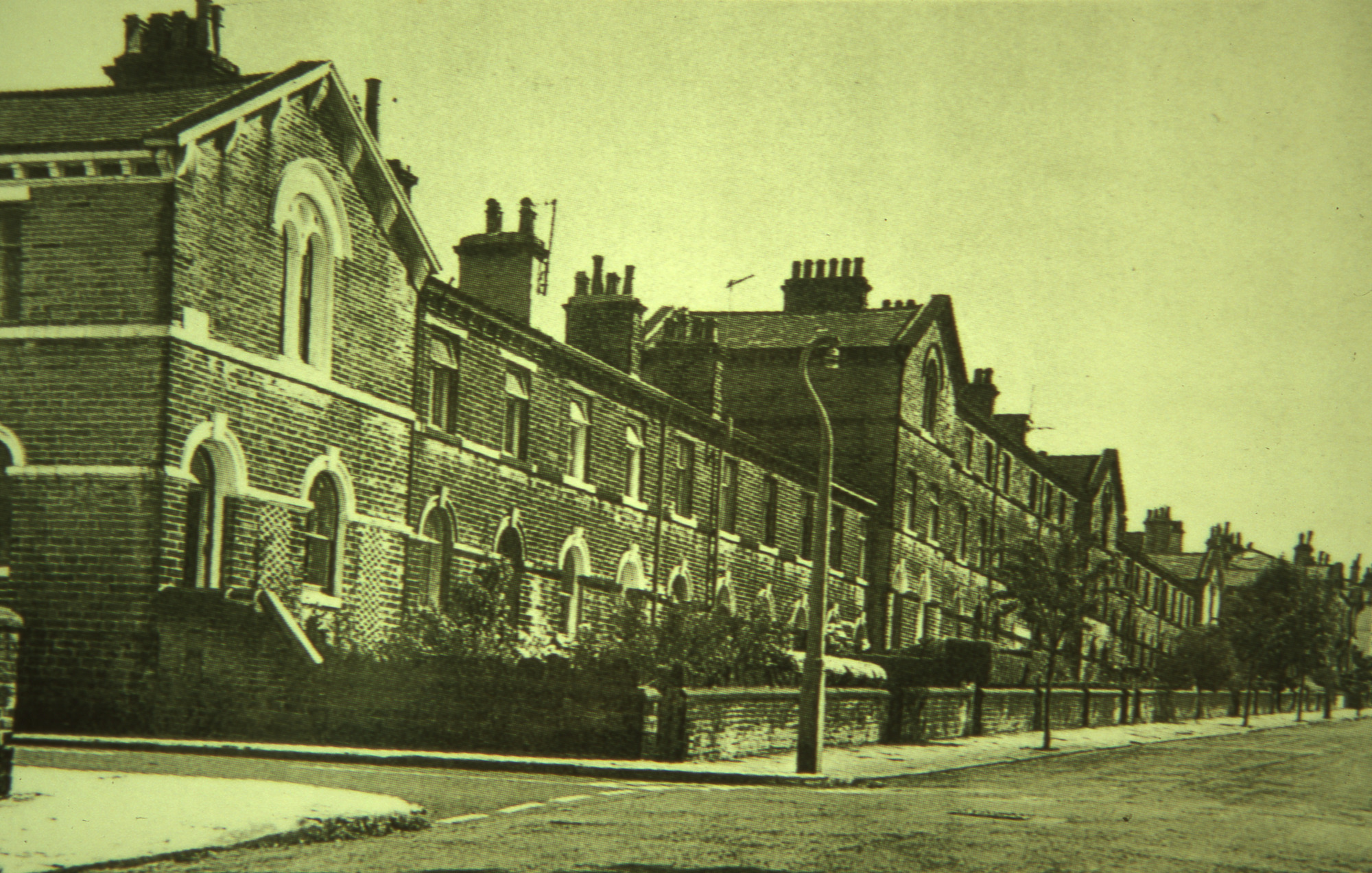 Albert Rd (3)