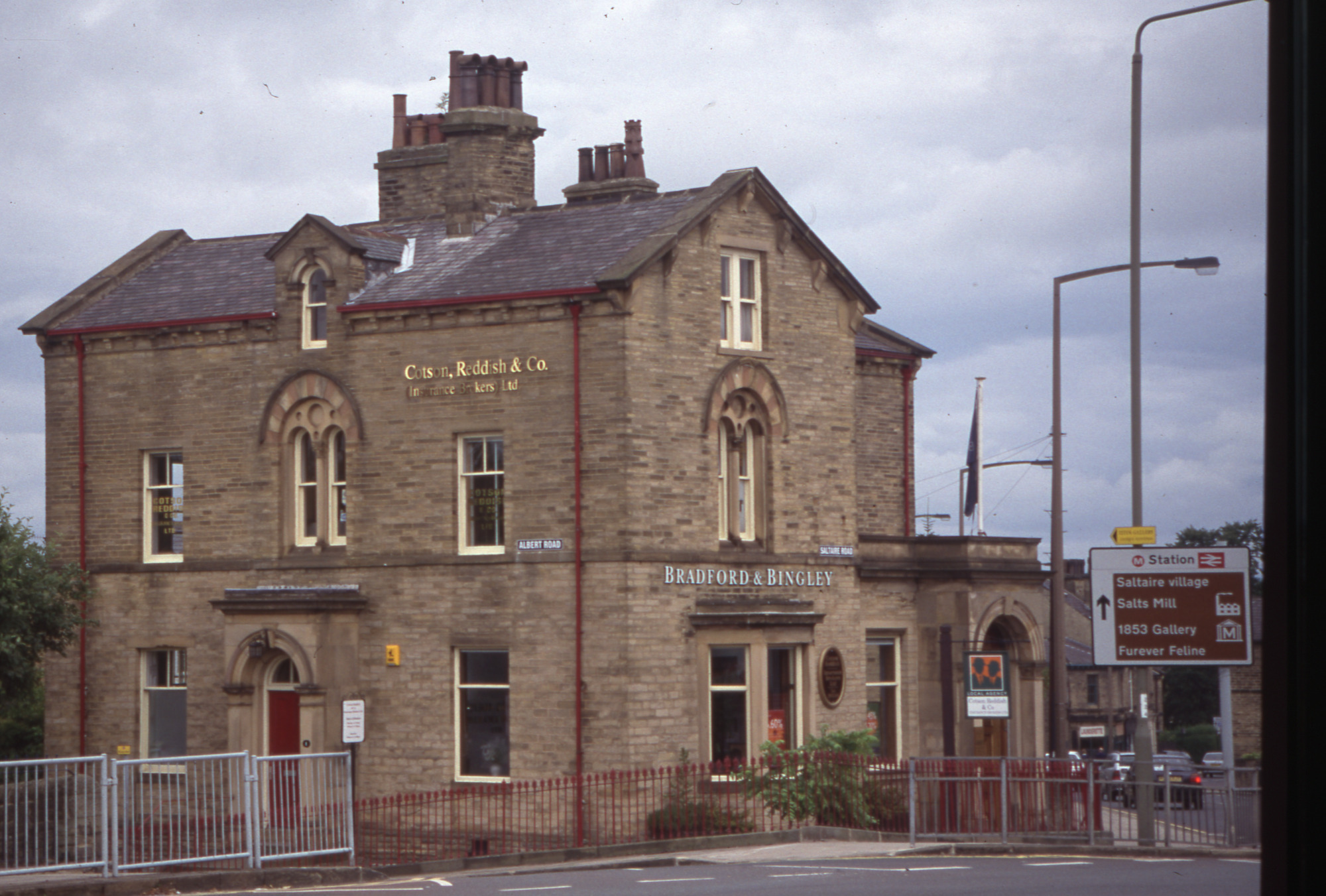 Albert Rd (4)