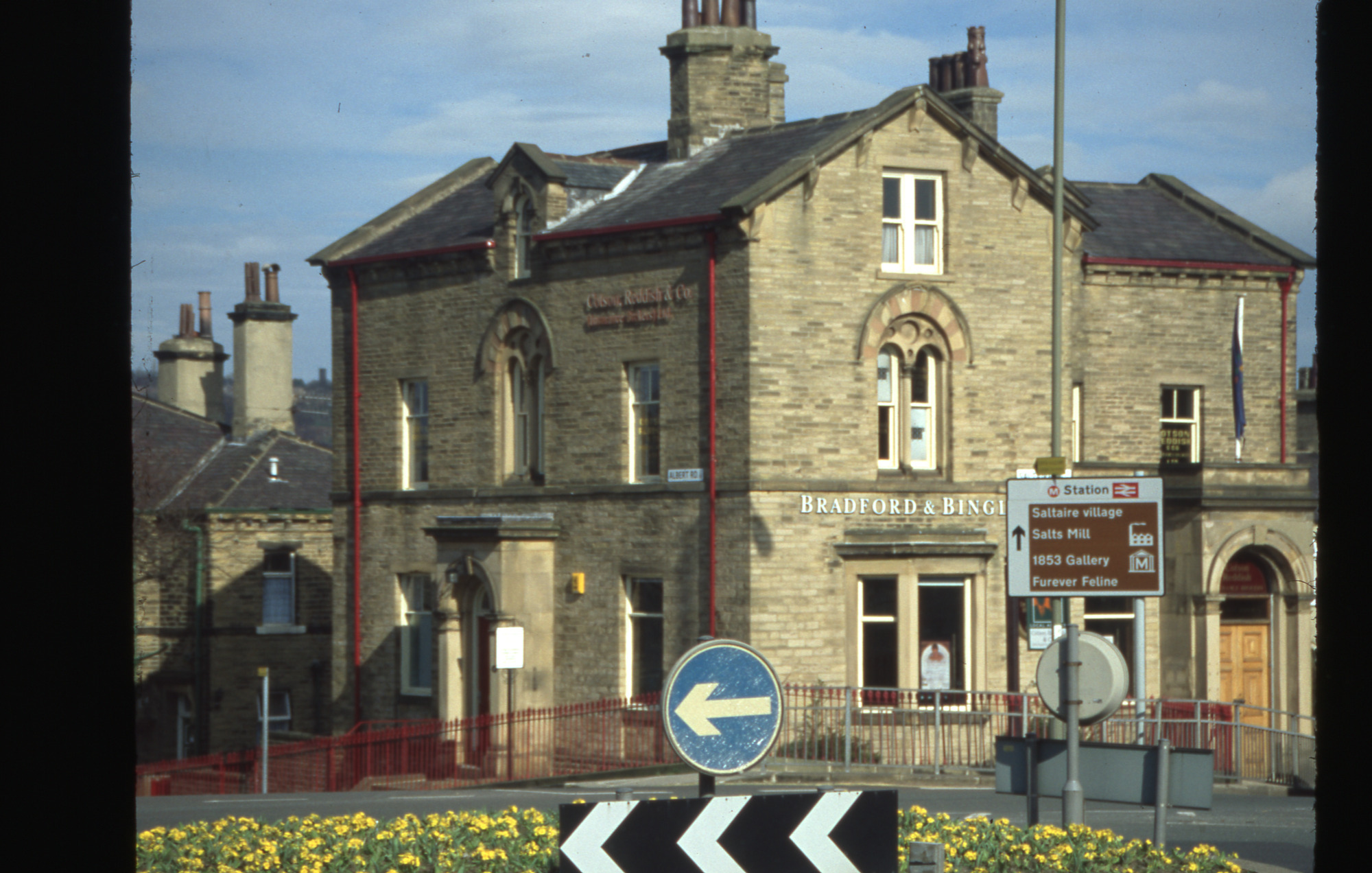 Albert Rd (5)