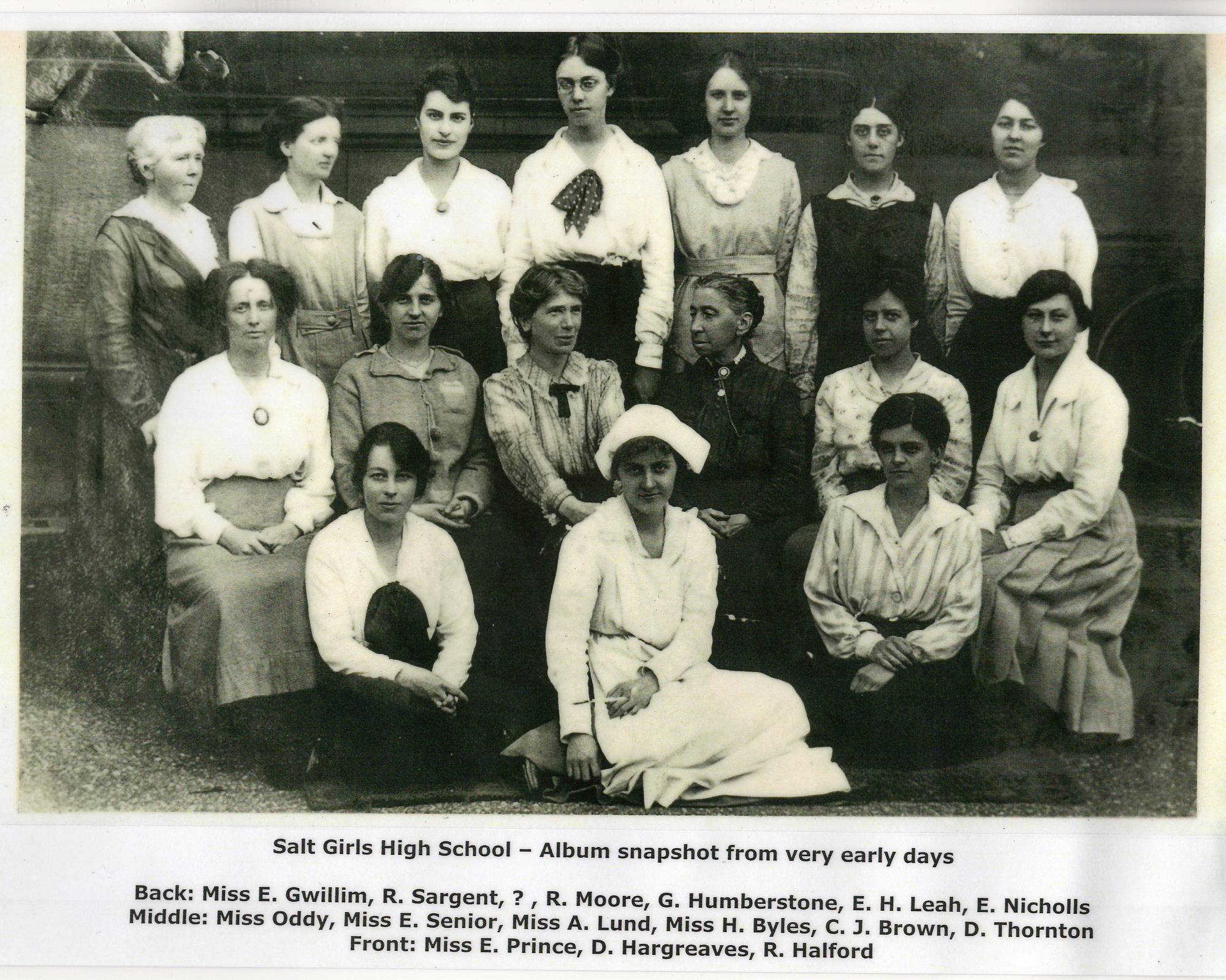 Education, Schools (Images)