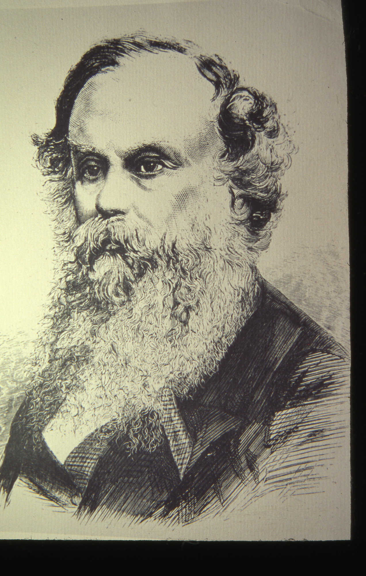 Portrait of Titus Salt (109)