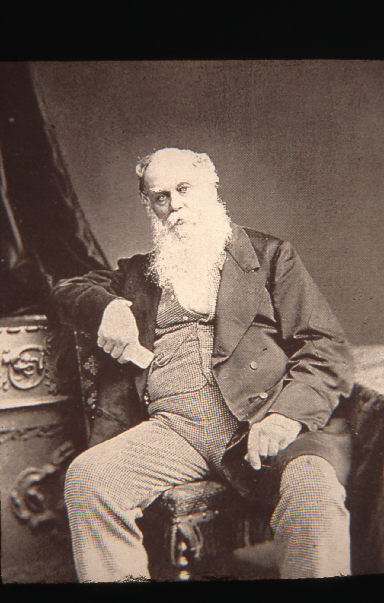 Portrait of Titus Salt (136)