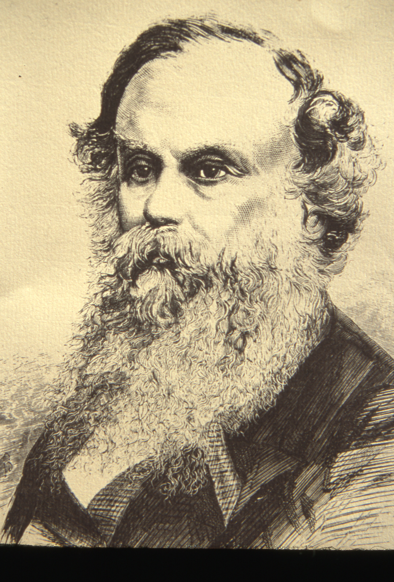 Portrait of Titus Salt (138)