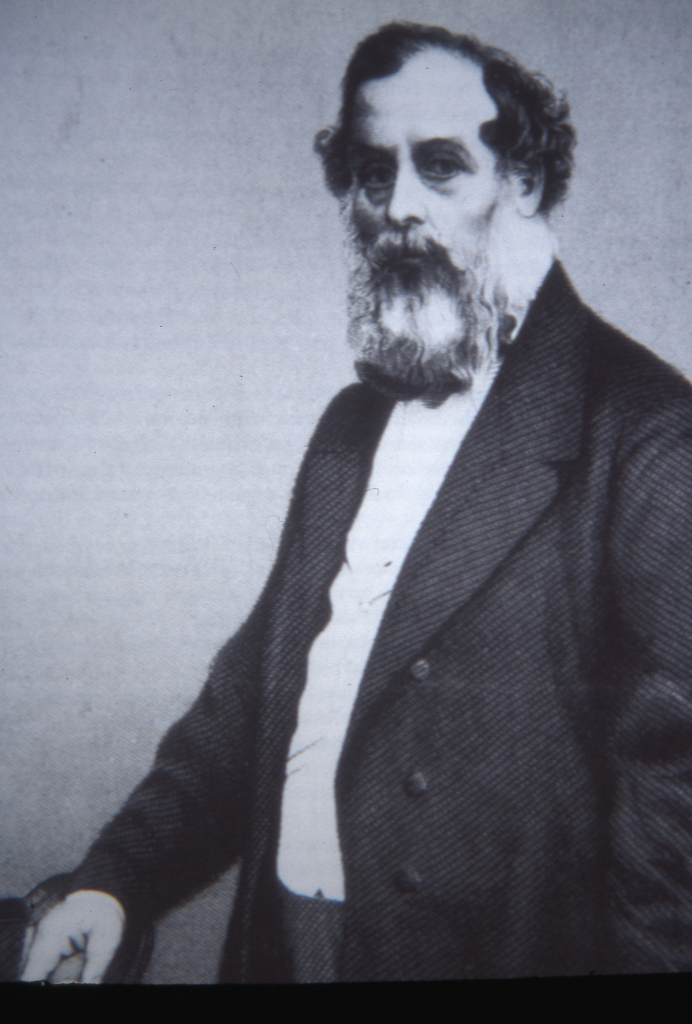 Portrait of Titus Salt (3)