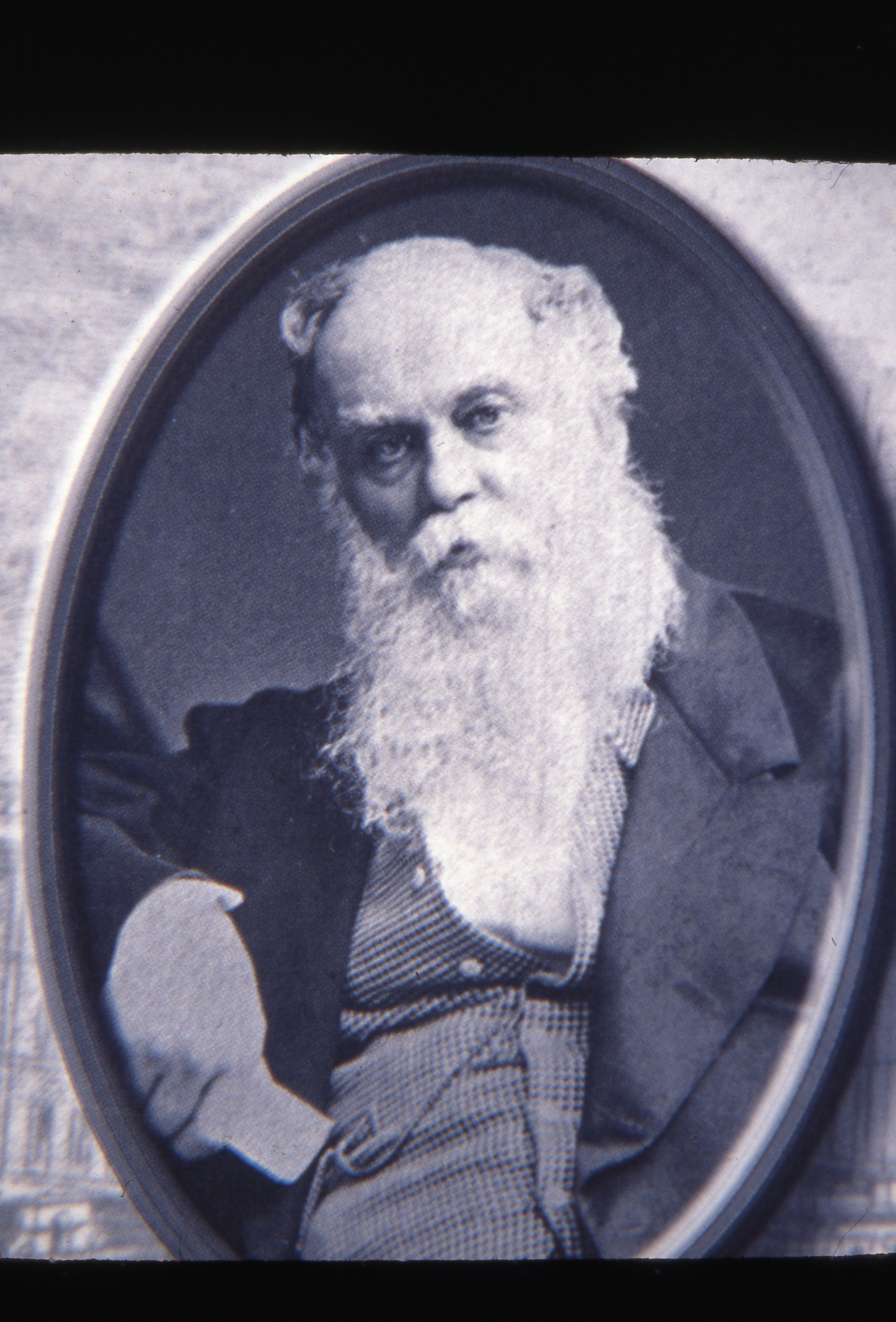 Portrait of Titus Salt (43)