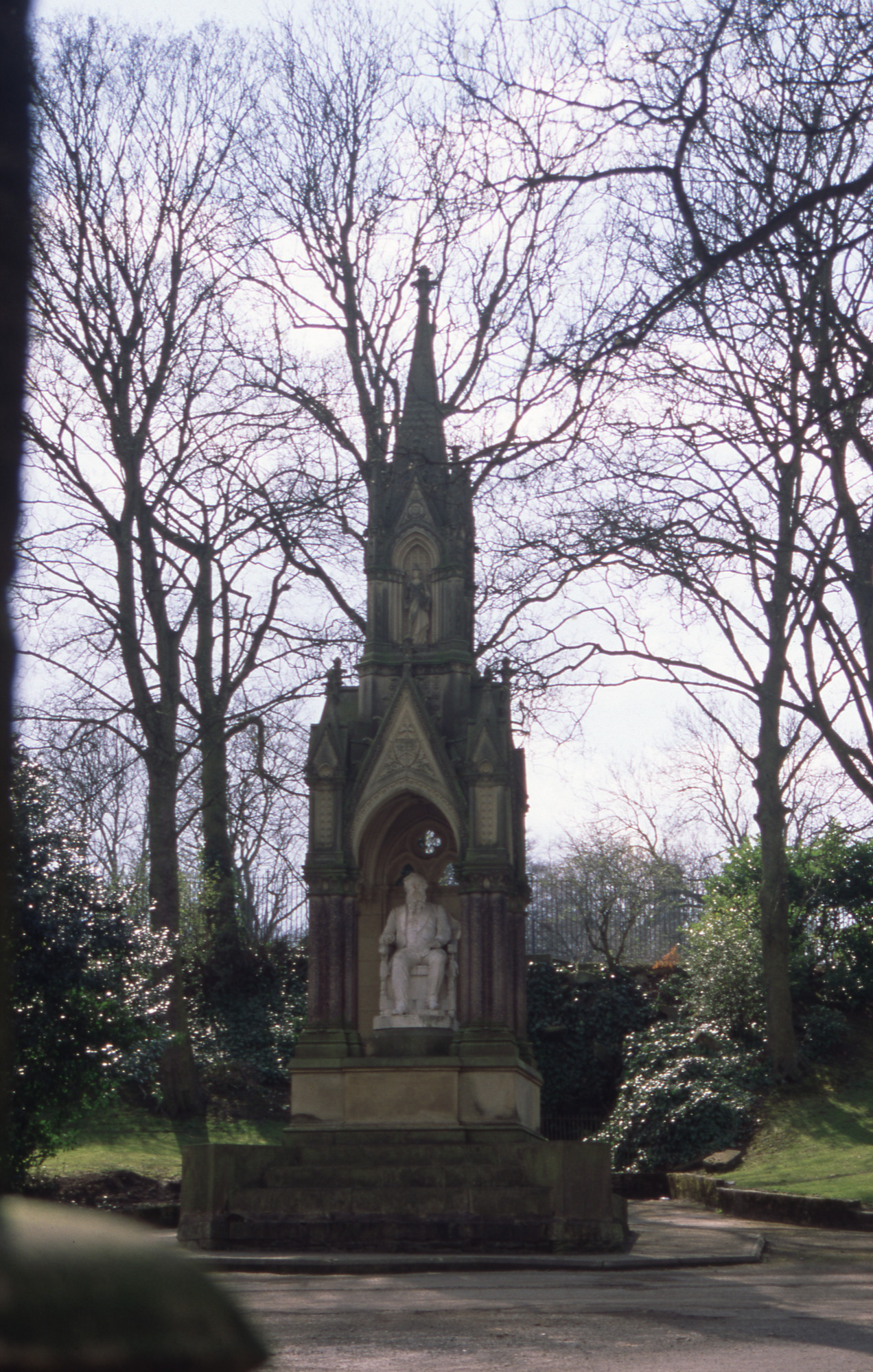 Salt statue in Lister Park (41)
