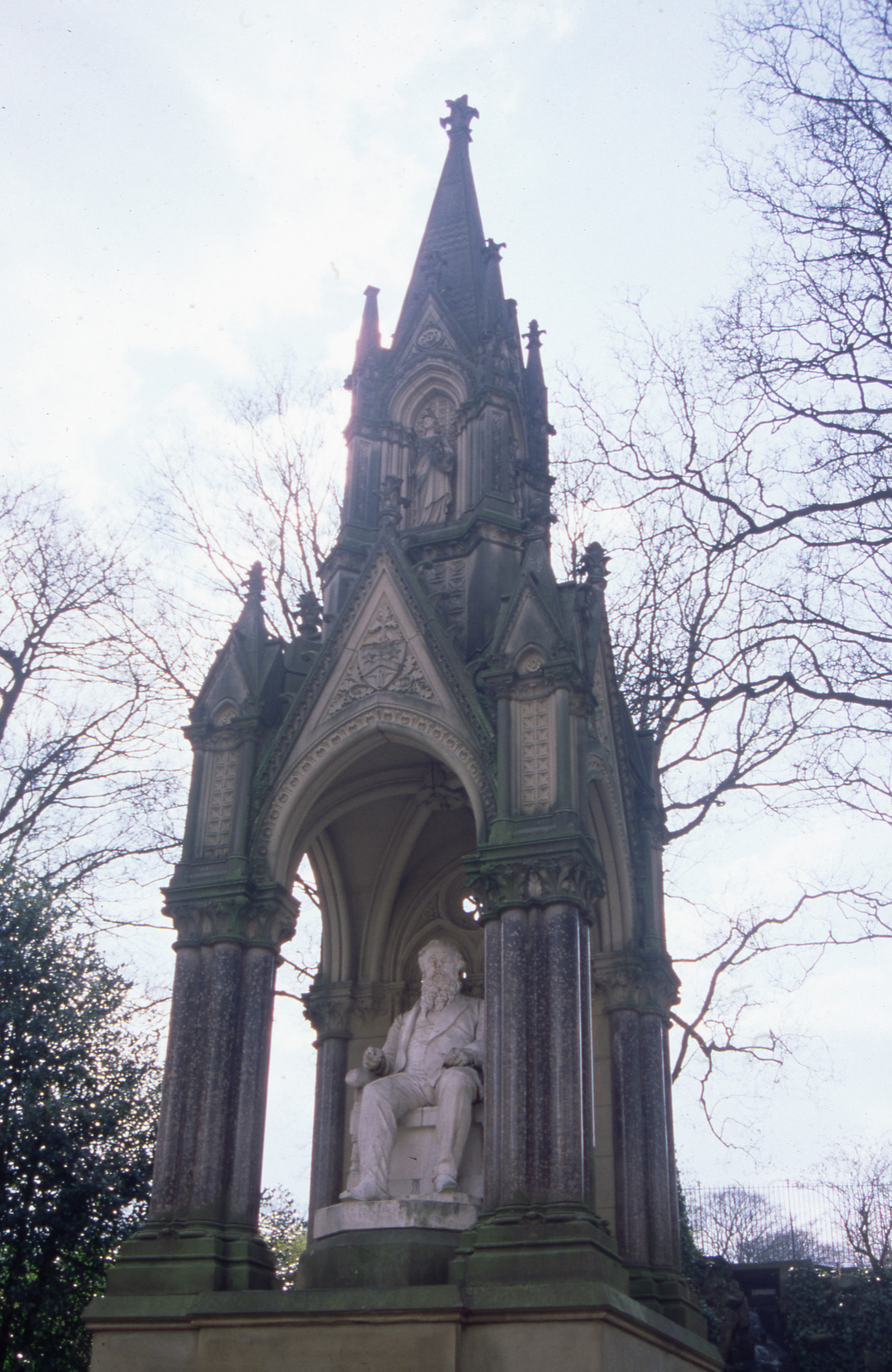 Salt statue in Lister Park (42)