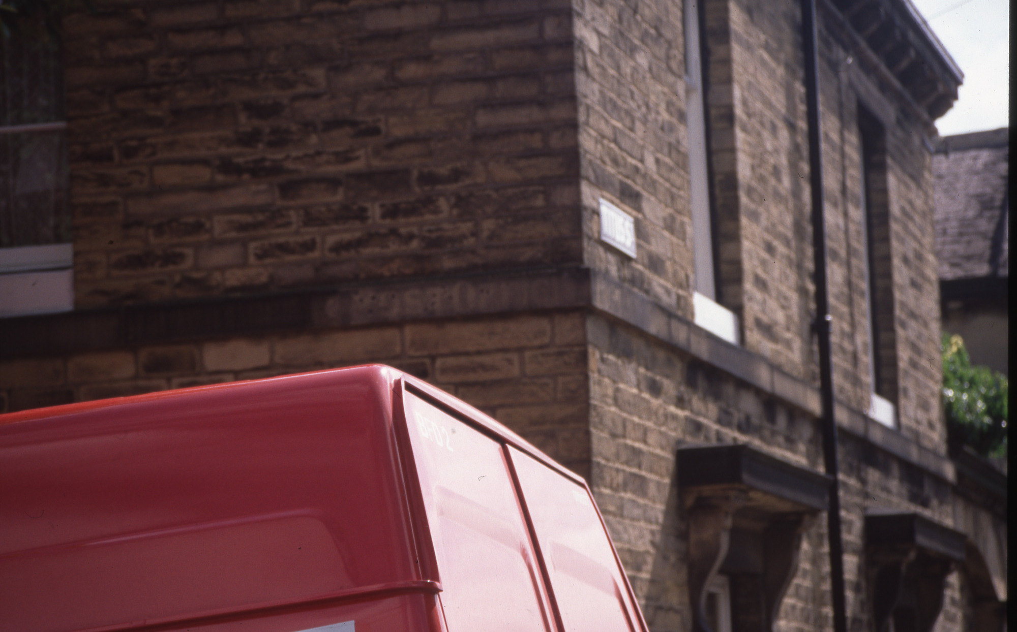 Titus Street old post office (29)