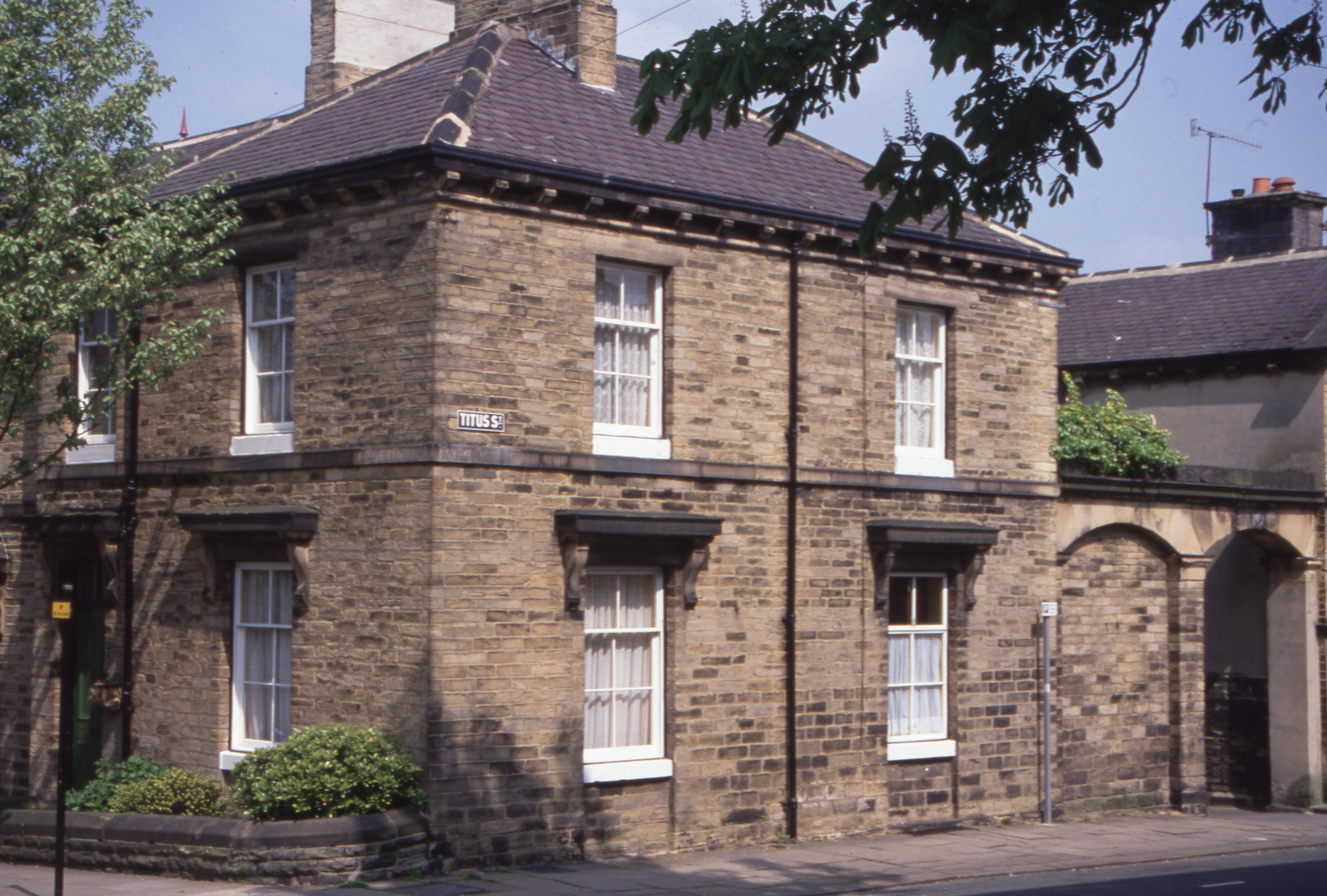 Titus Street old post office (30)