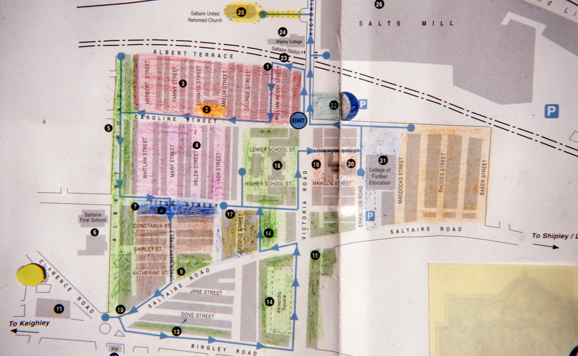 Village plan (31)