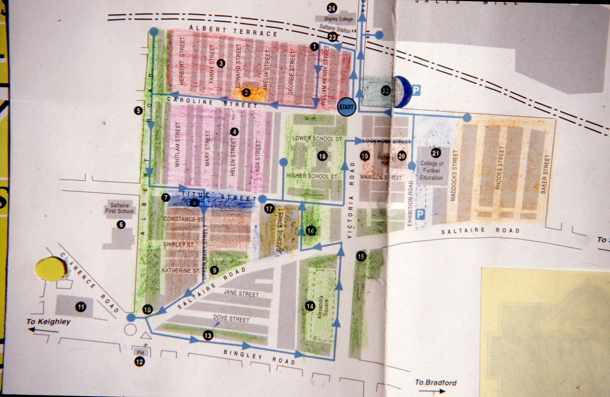 Village plan (40)